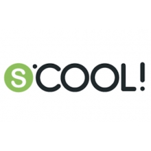 S"cool